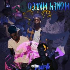 Visionary (Prod By Narqui$e)