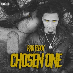 Chosen