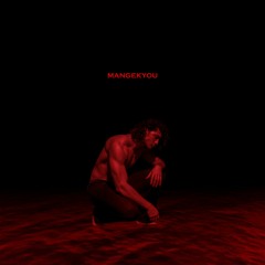 Mangekyou