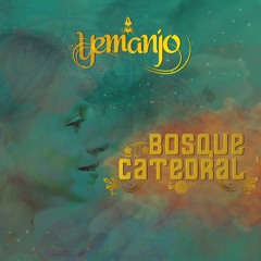 Yemanjo feat. Aluna Project - Bosque Catedral