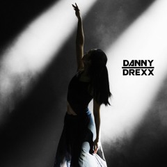 Aaron Smith - Dancin (Danny Drexx Remix)