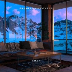 Erameld & Kovacs - Cozy