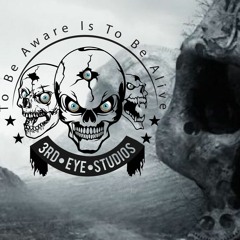 (ROUGH COPY) Love Kills Maj Raw Ft Q