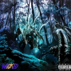 Snow White (Prod. Dj Chinx)