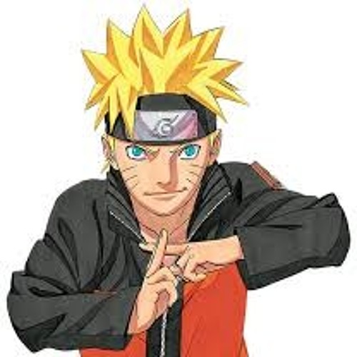 naruto clash of ninja 2 characters naruto clash of ninja 2 characters
