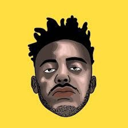 amine type beat