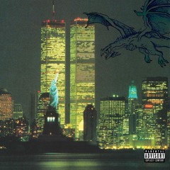 Tattoo Surf (Prod by blaccmass)