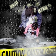 Not A Rapper ft. Brotha Ghetto