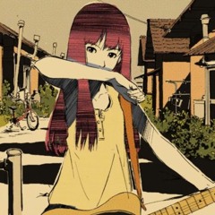 Listen to サイケな恋人／モーモールルギャバン by EVA01 in cul
