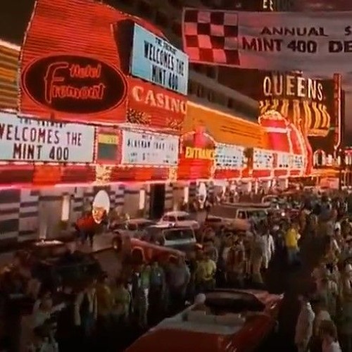 DOM - TRIPLE GOLDS [prod. DJ AKOZA]