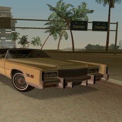 DOM - VOGUE SMOKE [prod. TYRIS WHITE]