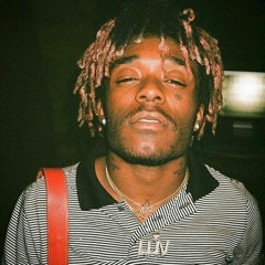 Lil Uzi Vert - Everything Lit (unreleased)