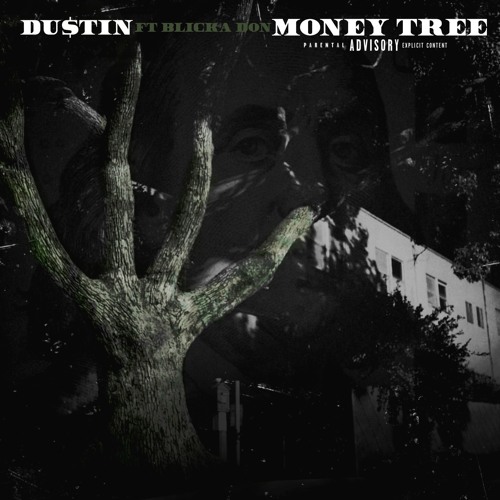 Money Tree Ft. Blicka Don (Prod. B.Young)