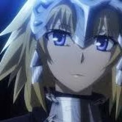 Fate Apocrypha op 1