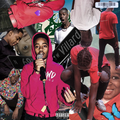 Cant Help But Wait Prod. By Lowlife Beats