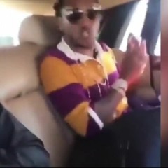 1st N 3rd (Without Marlo)