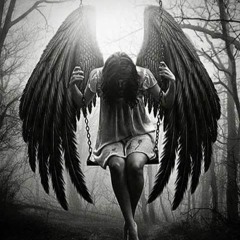 Nightcore | Auch Engel sterben | JoFlo