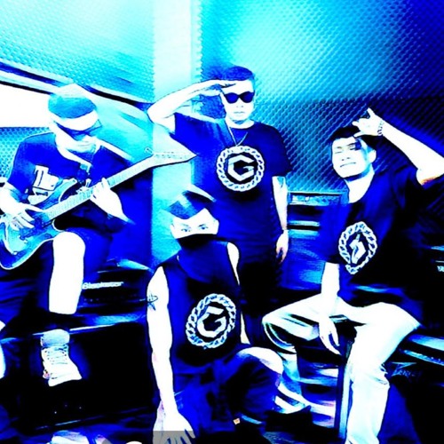 Trap House (Anh Em Ểnh 2) - by DeeOG x Huy Râu x Ting.V x An Cải (from OG Gang)