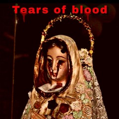 Tears Of Blood (Demo)