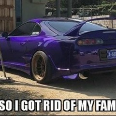 Mom Said It's My Turn To Play The Xbox