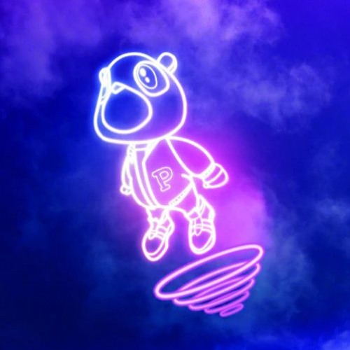 Stream Kanye West - Flashing Lights (Ache Baez Edit) by Ache Baez | Listen  online for free on SoundCloud