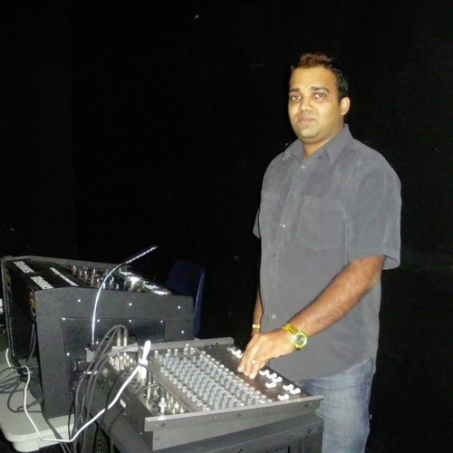 Tere Mere Hothon Pe Meethe Remix by Dj Vinesh