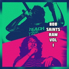 Local (RAW Verse 1)
