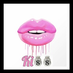 Ki$$