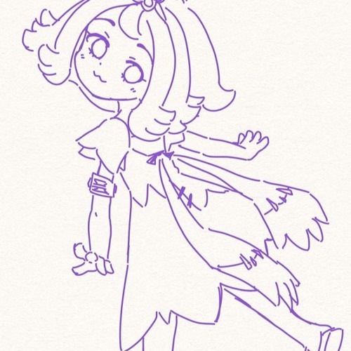 Stream Yamajet Feat ひうらまさこ Masako Hiura Sunglow Full By Mmeephis Listen Online For Free On Soundcloud