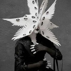 Spellbound: Haunted Dance Party *synth heavy* Promo
