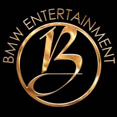 OOCHI WALLY FREESTYLE