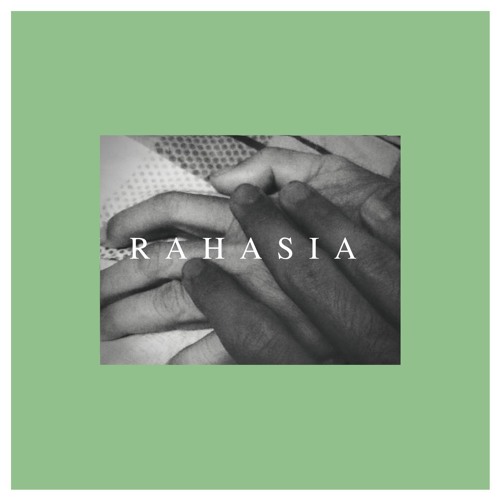 Stream Chat Musique Rahasia By Chat Musique Listen Online For Free On Soundcloud