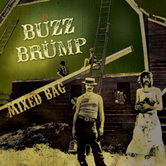 Buzz Brümp Stomp