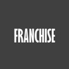 Franchise