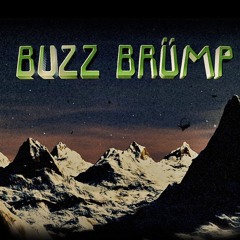 Buzz Brümp Playlist