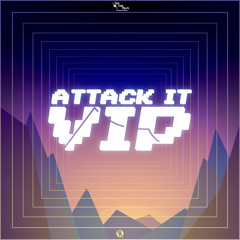 Attack It VIP