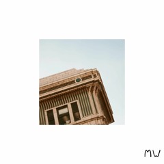 Caught Up (ft. Ella Huss)