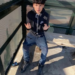 The Throw Away - 3k Jayy