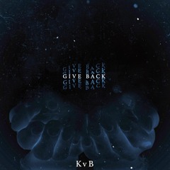 Give BacK