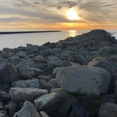 Wishing You Were Here...