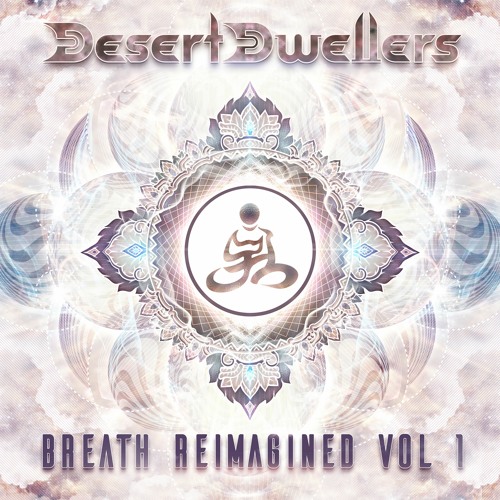 Desert Dwellers - Longing For Home (Mindex Remix)