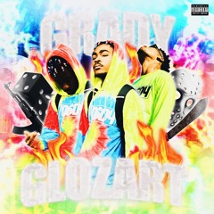 PRADA FENDI (FEAT. FOREVERJUANN)