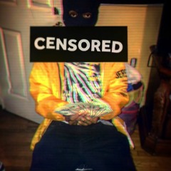 Spazz Ft. Dezeaz - We Slid3