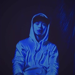 because i love it prod.Hayku
