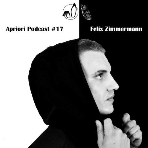 Hasenbau & Apriori Podcast #17 - Felix Zimmermann