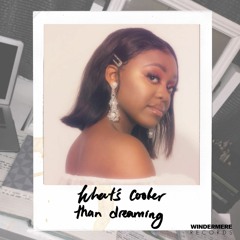 Push You Away (Prod. Finch Fetti & Leo Bhanji)