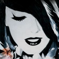 Twin Peaks Actually Explained Q&A hosted by Nonviolent Tendencies