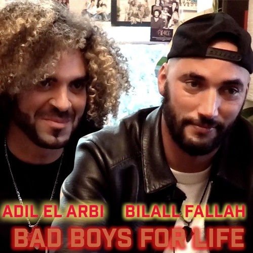 30 for 30 bad outlet boys stream