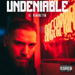 UNDENIABLE
