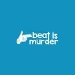 PREMIERE #795 | DAWAD - Fun No Fun [Beat Is Murder] 2020